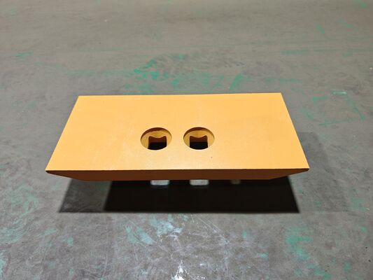 4T8091M محول في نمط القط على حواف القطع للشاحن