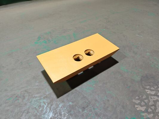 4T8091M محول في نمط القط على حواف القطع للشاحن