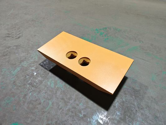 4T8091M محول في نمط القط على حواف القطع للشاحن