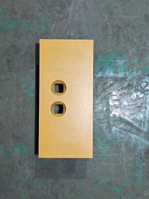 4T8091M محول في نمط القط على حواف القطع للشاحن