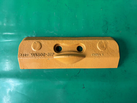 WA5003TP ألقى نصف السهم / لون مخصص / ((سوق الخلفية الجديدة)