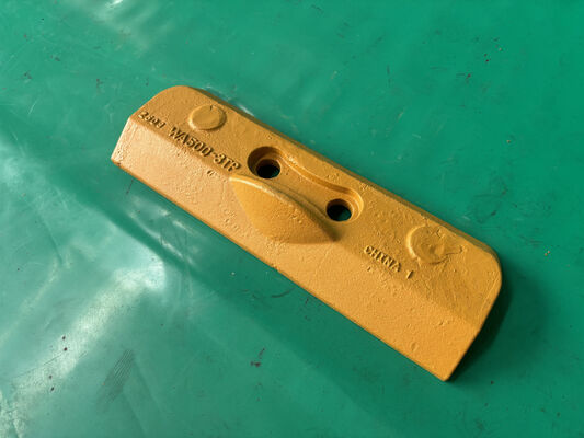 WA5003TP ألقى نصف السهم / لون مخصص / ((سوق الخلفية الجديدة)