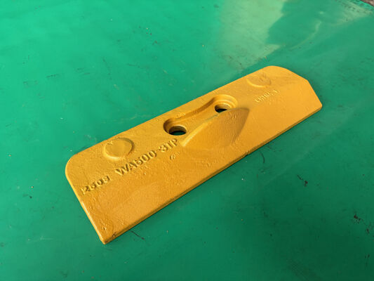 WA5003TP ألقى نصف السهم / لون مخصص / ((سوق الخلفية الجديدة)