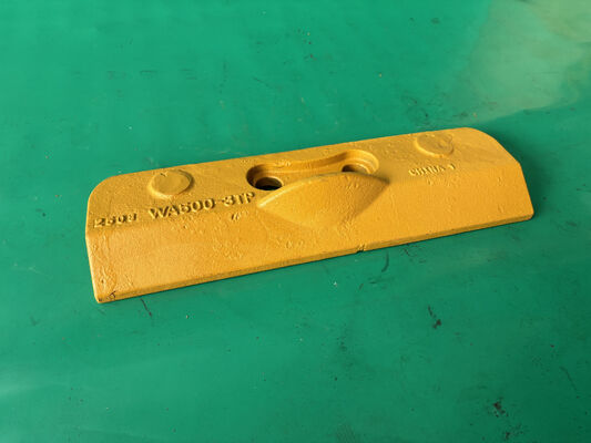 WA5003TP ألقى نصف السهم / لون مخصص / ((سوق الخلفية الجديدة)