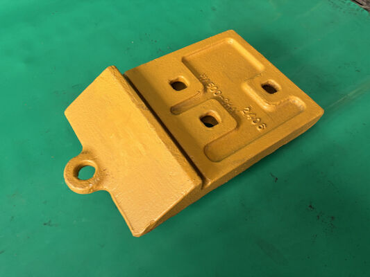 WA5003HAL LH سهم نصف/لون مخصص/(جديد ما بعد البيع)