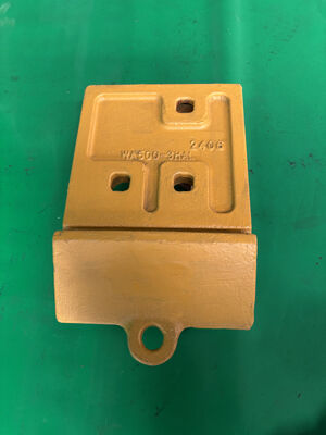 WA5003HAL LH سهم نصف/لون مخصص/(جديد ما بعد البيع)