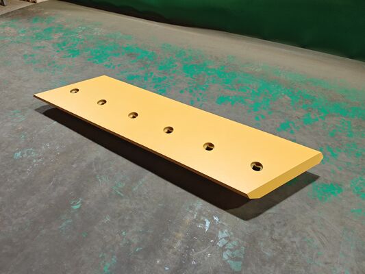 2782169EXTC5B حواف القطع المزدوجة