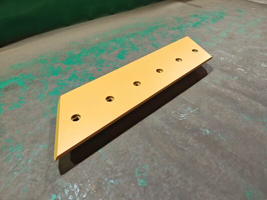 2782169EXTC5B حواف القطع المزدوجة