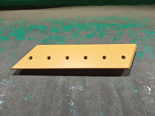 2782169EXTC5B حواف القطع المزدوجة