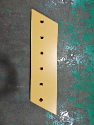 2782169EXTC5B حواف القطع المزدوجة