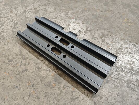 FL4 الحذاء التنظيمي الحذاء التنظيمي الثلاثي الحذاء التنظيمي الطول TG140D-8.5-400