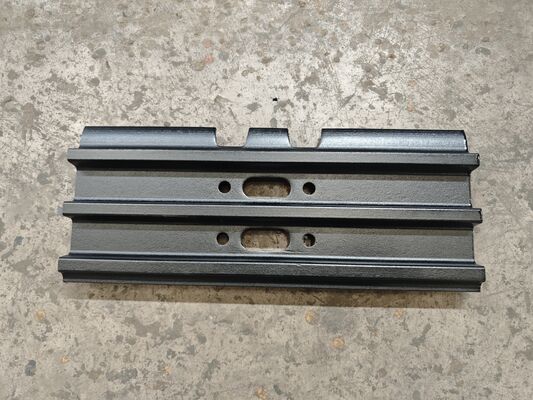 FL4 الحذاء التنظيمي الحذاء التنظيمي الثلاثي الحذاء التنظيمي الطول TG140D-8.5-400