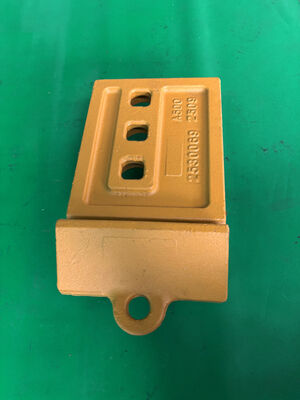 2530069 صب حافة سهم نصف نهاية 3 فتحات 966G 966H 966M 972G