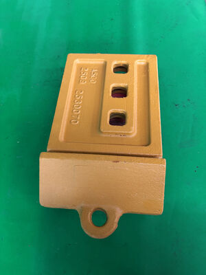 2530070 ألقي نصف سهم حافة نهاية 3 ثقوب 966G 966H 966M 972G