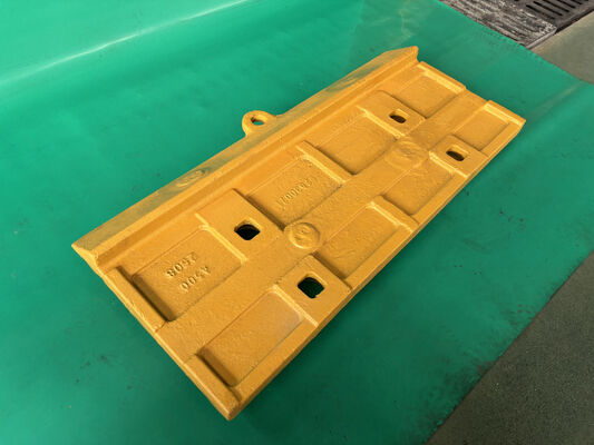 253-0071 لحام على حافة نصف سهم مركزية