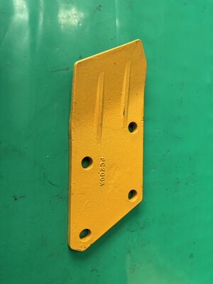 205-70-74190 PC200 القاطع الجانبي الأيمن