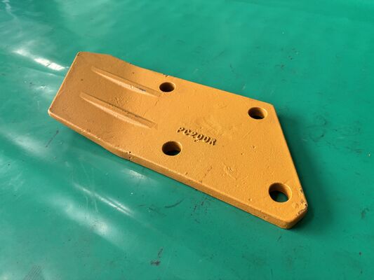 205-70-74190 PC200 القاطع الجانبي الأيمن