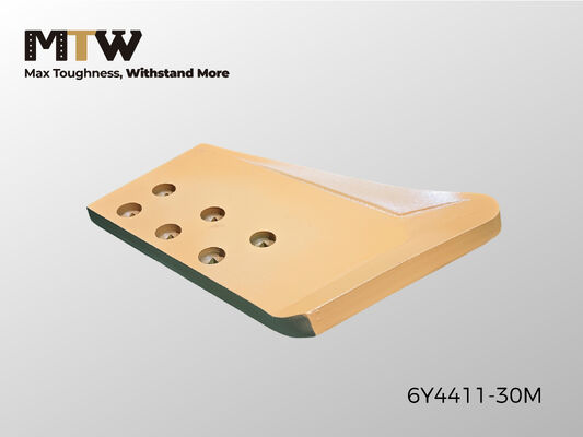 6Y-4411 | End Bits-MTW Wear Parts