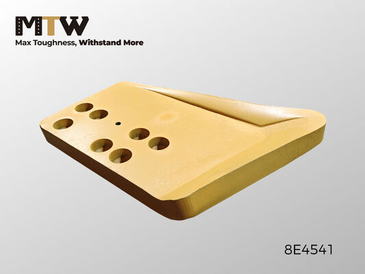8E-4541. بيتات نهاية-MTW قطع الغيار
