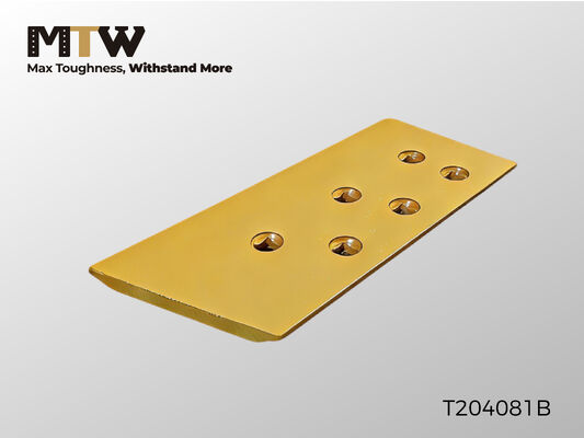 T204081 ∙ ∙ أجزاء الارتداء