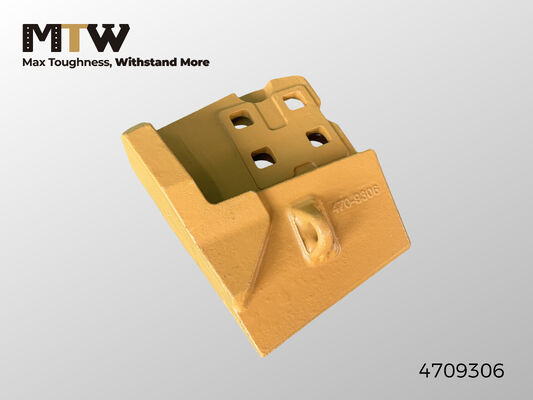 4709306 صب نصف سهم ارتداء لوحة الأرض أداة المشاركة ارتداء جزء 65.5 كجم