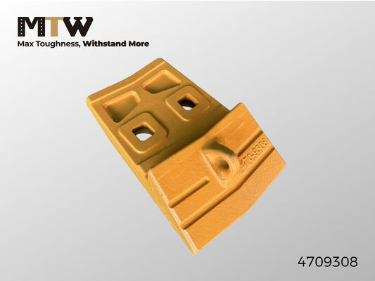 4709308 صب نصف سهم ارتداء لوحة الأرض أداة المشاركة ارتداء جزء 41.5 كجم