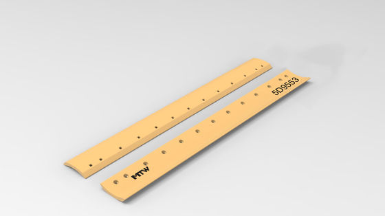 شفرة تصنيف المحرك 5D9553