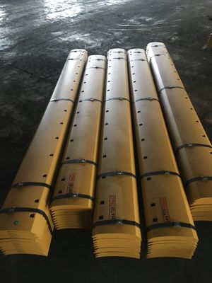 شفرة تصنيف المحرك 5D9553