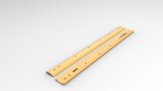 شفرات المحركات 7T1633 16mm