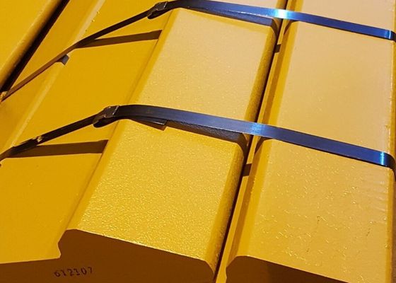 محمل Edes Cast Half Arrow Blades HA Segments 2085261FHAR