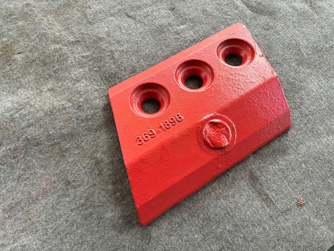 3691896 369-1896 أجزاء من لوحات البخار