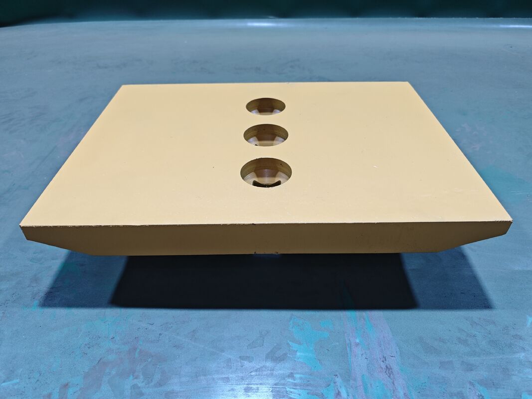 1073536 107-3536 الجزء المركزي من المحمول