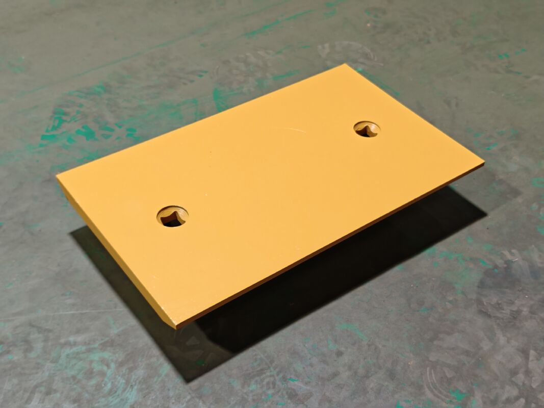 مسمار على حواف القطع BL3041MB للمحمل