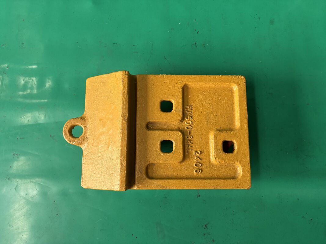 WA5003HAL LH سهم نصف/لون مخصص/(جديد ما بعد البيع)